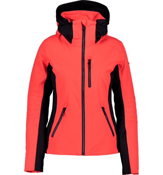 EVEREST W LUNA JACKET Everest Outdoor